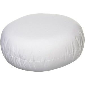 yRTCXzRTCX \  22×9cm ܂񂶂イ R212