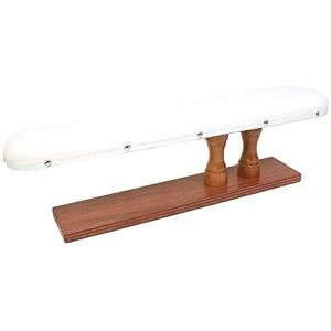 yRTCXzRTCX dn  57×12.5×H17cm R132