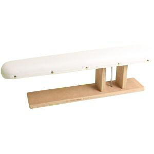 yRTCXzRTCX dn  W570×D120×H180mm  R142