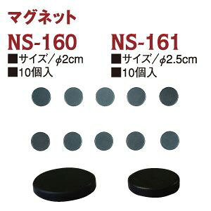 y{Rtf Nippon ChukozNBK }Olbg 20mm 10 NS160 {Rtf