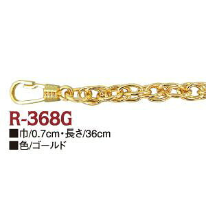 y{Rtf Nippon ChukozNBK obOp `F[ 36cm S[h R368-GL {Rtf