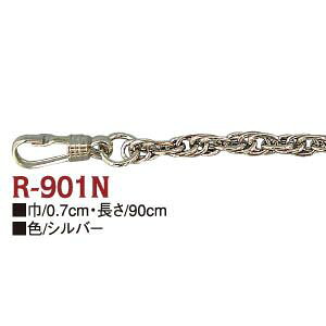 y{Rtf Nippon ChukozNBK obOp `F[ 90cm jbP R901-N {Rtf