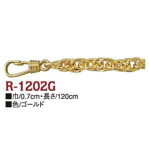 y{Rtf Nippon ChukozNBK obOp `F[ 120cm S[h R1202-G {Rtf