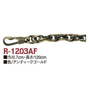 y{Rtf Nippon ChukozNBK obOp `F[ 120cm AeB[NS[h R1203-AF {Rtf