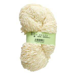 y쏤Xz쏤X D莅 ҂ݎ ԃXu  1mm×650m ON-10