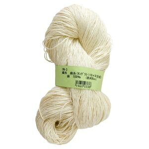 y쏤Xz쏤X D莅 ҂ݎ LOl~[  2mm×400m ON-3