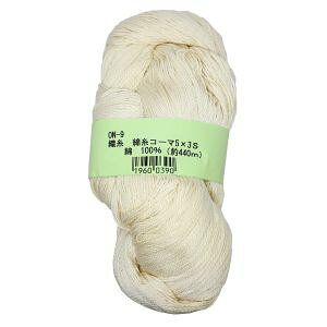 y쏤Xz쏤X Ȏ  1mm×440m D莅 ҂ݎ ON-9