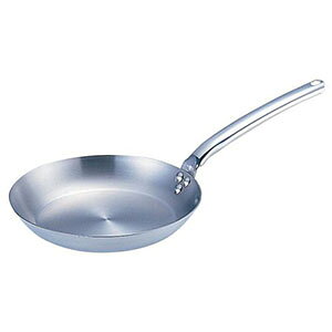 vCIeB IHΉ tCp 20cm 3680-20