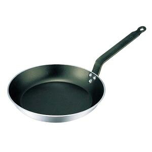 A~ mXeBbN tCp 30cm 8180-30