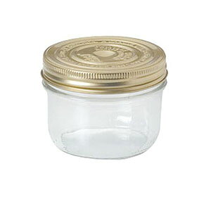 yEptF Le Parfaitz ptF KX _uLbvW[ 350cc 922937 Le Parfait