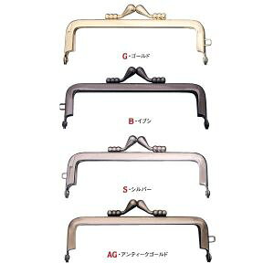 y{Rtf Nippon ChukozNBK ӓ Oa W8.5×H3.5cm 2 SK1-BN {Rtf