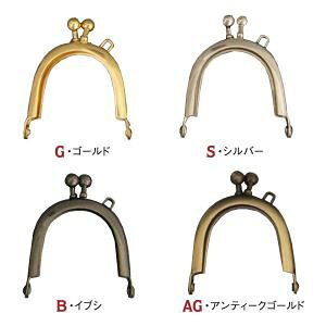 y{Rtf Nippon ChukozNBK ݃^Cv~j Oa W4×H4.5cm SK2-S {Rtf