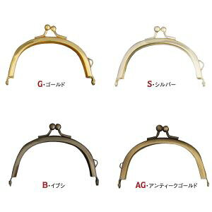 y{Rtf Nippon ChukozNBK ݃^Cv~j Oa W7.5×H5.5cm SK3-G {Rtf