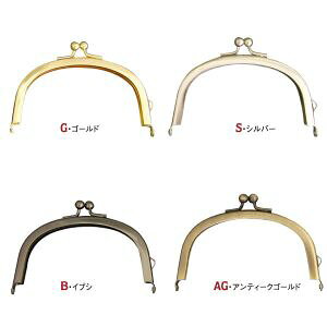 y{Rtf Nippon ChukozNBK ݃^Cv W10×H7cm SK5-B {Rtf