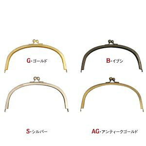 y{Rtf Nippon ChukozNBK ݃^Cv Oa W15×H8.5cm SK7-S {Rtf