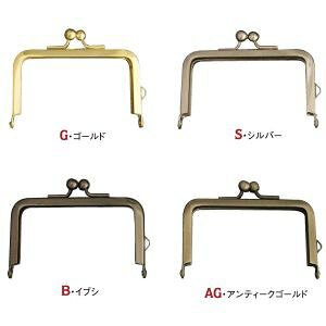 y{Rtf Nippon ChukozNBK ݃^Cv Oa W7.5×H6cm SK11-G {Rtf