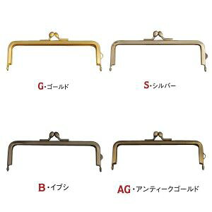 y{Rtf Nippon ChukozNBK ݃^Cv Oa W11×H5cm SK14-G {Rtf