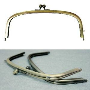 y{Rtf Nippon ChukozNBK ݃^Cv O W21×H10cm SK15-S {Rtf