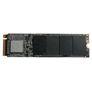 yAhebN ADTECzAhebN ADC-M2D1P80-256G 3D NAND SSD M.2 256GB NVMe PCIe Gen3x4 2280