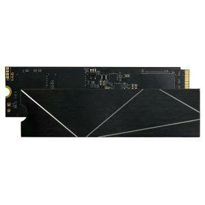 yAhebN ADTECzAhebN ADC-M2D2P80-2TB 3D NAND SSD M.2 2TB NVMe PCIe Gen4x4 2280