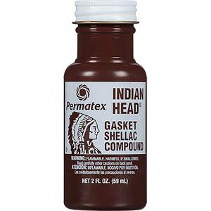 �y�p�[�}�e�b�N�X Permatex�z�p�[�}�e�b�N�X PTX20539 �C���f�B�A���w�b�h �Z�� 59ml Permatex