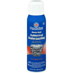 yp[}ebNX Permatexzp[}ebNX PTX81833 o[A_[R[eBO  Permatex