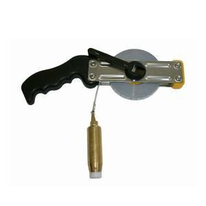 y{xz{x SKT-15SLBS VbNX ^NXP[p e[v t