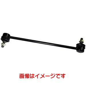 yW[Gr[ GMBzW[Gr[ GSL-T-5L X^rCU[N GMB