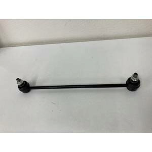 yW[Gr[ GMBzW[Gr[ GSL-HO-19 X^rCU[N GMB