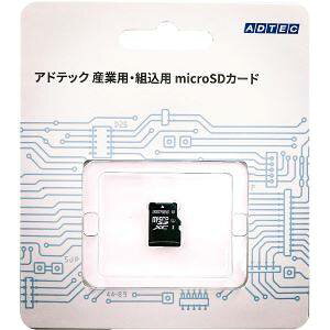 yAhebN ADTECzAhebN EMX12GMBWGBECEZ microSDXC 128GB Class10 UHS-I U1 MLC BP