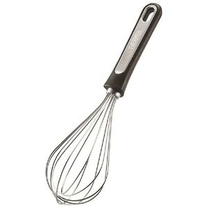 yT[X THERMOSzT[X KT-W002 BK AĊ ~j THERMOS