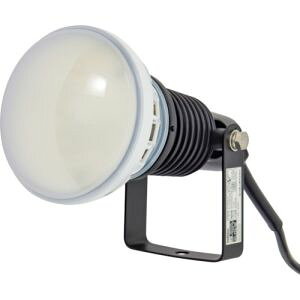 yH NICHIDOzH AFL-E20J-BK GRrbNLED20W ݌^ F d1.5m {̍