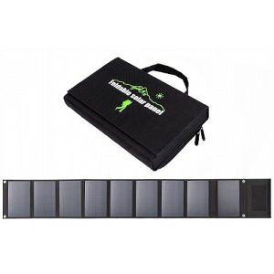 ���������I�I�y�n�C�f�B�X�N HI DISC�z�n�C�f�B�X�N 60W �\�[���[�p�l�� 9�� HDPPS60WSP�ysmtb-u�z