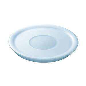 yeBt@[ T-FALzeBt@[ L99328 CWjI lI V[bh 20cm T-FAL
