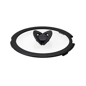 yeBt@[ T-FALzeBt@[ L99361 CWjI lI o^tCKXӂ 16cmp T-FAL