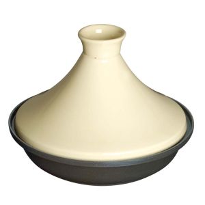 タジン鍋 - 鍋の人気商品・通販・価格比較 - 価格.com