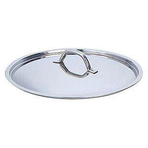 y[rz[rvCmbNX W 5939.14 14cmp ANB2001