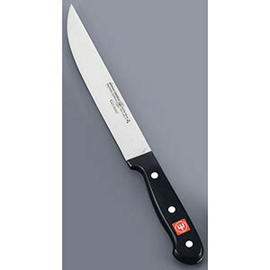 yHXgt WUSTHOFzHXgt 4130-16 O Lb`iCt WUSTHOF