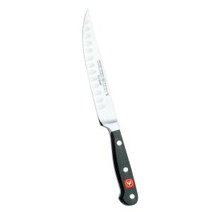 �y���H�X�g�t WUSTHOF�z���H�X�g�t �N���b�V�b�N �L�b�`���i�C�t 4139-16 16cm