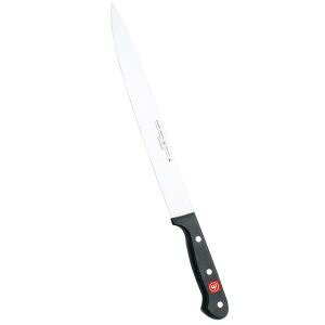 �y���H�X�g�t WUSTHOF�z���H�X�g�t 4502-26 �O���� �����O�X���C�T�[ WUSTHOF