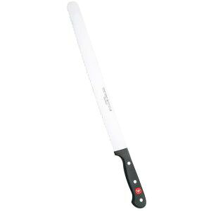 yHXgt WUSTHOFzHXgt 4513-32 O [Xgr[tXCT[ gn 32cm WUSTHOF