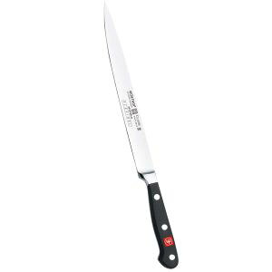 yHXgt WUSTHOFzHXgt 4518-20 NbVbN \[iCt WUSTHOF