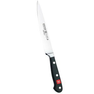 �y���H�X�g�t WUSTHOF�z���H�X�g�t 4522-14 �N���b�V�b�N �y�e�B�[�i�C�t �� WUSTHOF