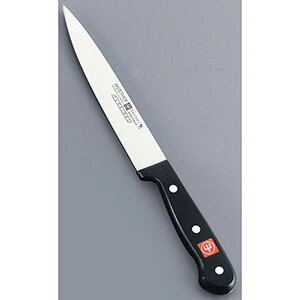 yHXgt WUSTHOFzHXgt 4552 O tBbgiCt 16cm WUSTHOF