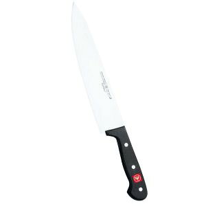 �y���H�X�g�t WUSTHOF�z���H�X�g�t 4562-20 �O�������� WUSTHOF