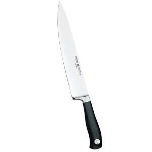 �y���H�X�g�t WUSTHOF�z���H�X�g�t 4585-20 �O�����v��2 ���� 20cm WUSTHOF