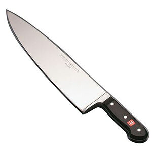 �y���H�X�g�t WUSTHOF�z���H�X�g�t 4586-36 �N���b�V�b�N ���� WUSTHOF ���[�J�[���� ����s�� �k�C�����ꗣ���s��