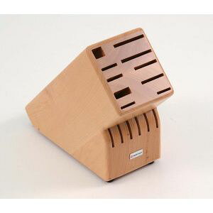 �y���H�X�g�t WUSTHOF�z���H�X�g�t 7240 �i�C�t�u���b�N �ؐ� WUSTHOF