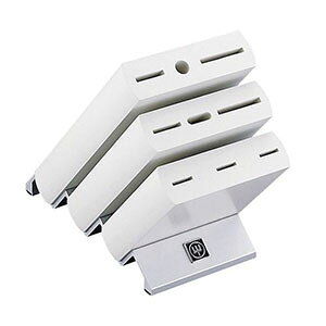 �y���H�X�g�t WUSTHOF�z���H�X�g�t 7254 �i�C�t�u���b�N �z���C�g WUSTHOF