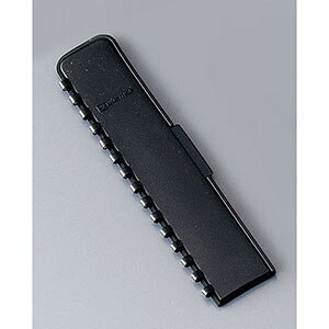 yHXgt WUSTHOFzHXgt 9921-1 u[hK[h }Olbg WUSTHOF